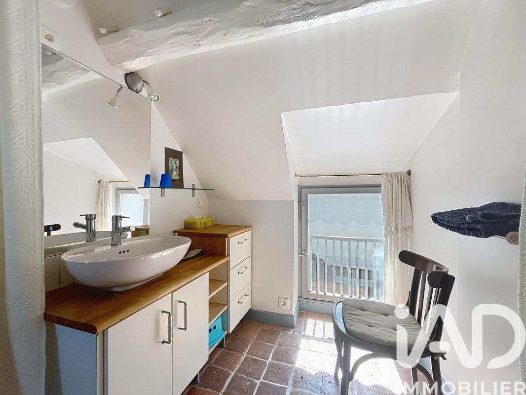 Maison 9 Pièce(s) Lucy-sur-Yonne - Photo 18