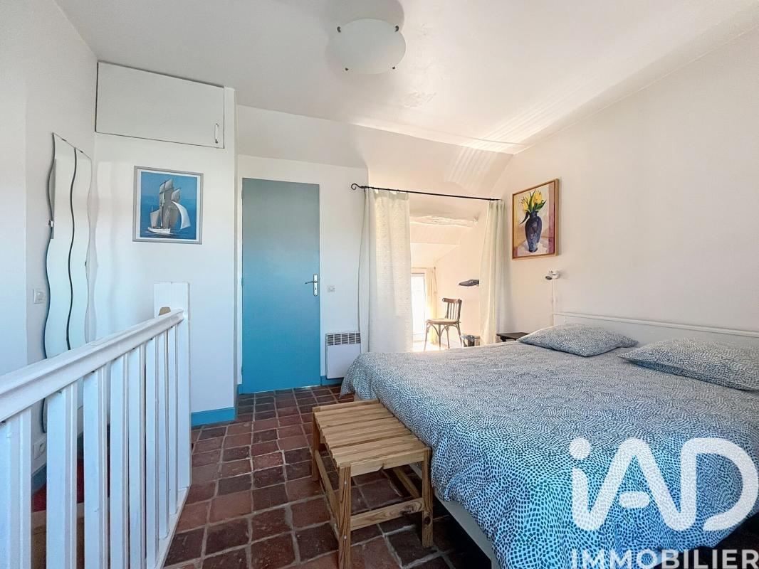 Maison 9 Pièce(s) Lucy-sur-Yonne - Photo 19