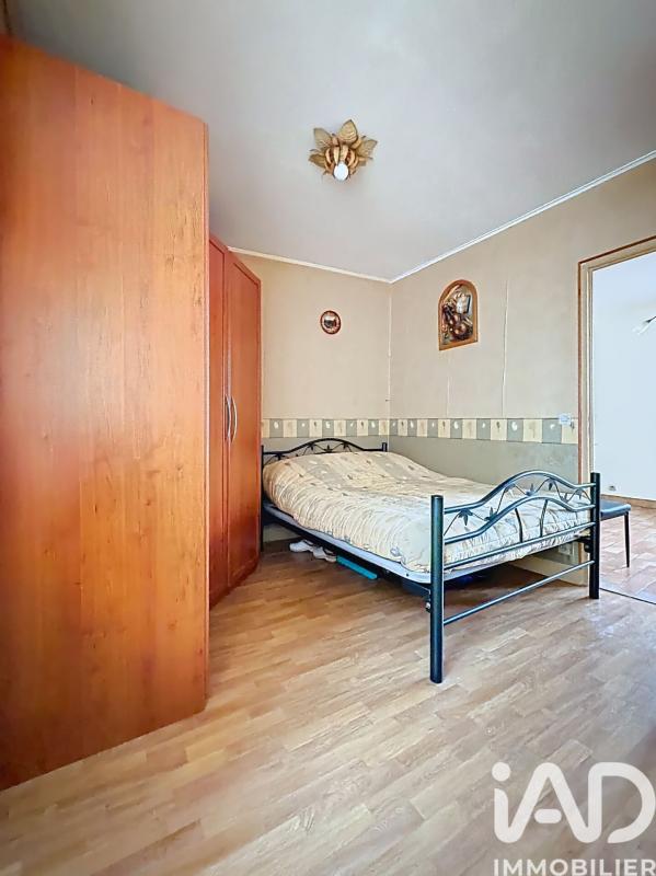 Appartement 2 Pièce(s) La Ferté-Alais - Photo 5
