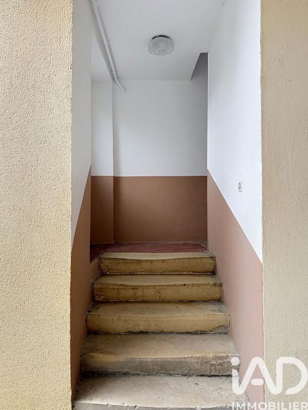Appartement 2 Pièce(s) La Ferté-Alais - Photo 7
