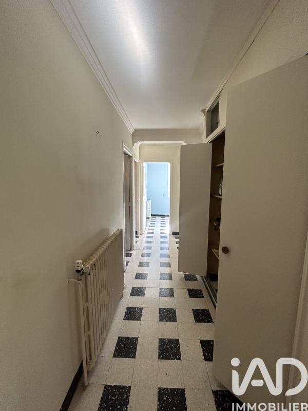 Maison 5 Pièce(s) Saint-Julien-les-Rosiers - Photo 6