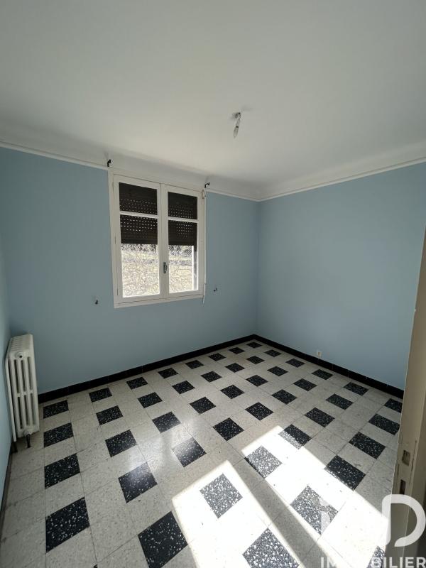 Maison 5 Pièce(s) Saint-Julien-les-Rosiers - Photo 8