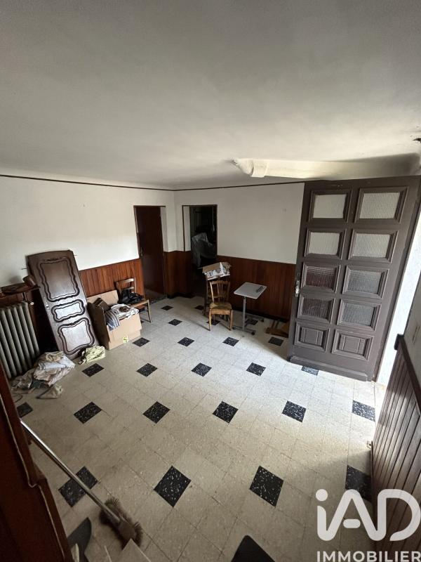 Maison 5 Pièce(s) Saint-Julien-les-Rosiers - Photo 10