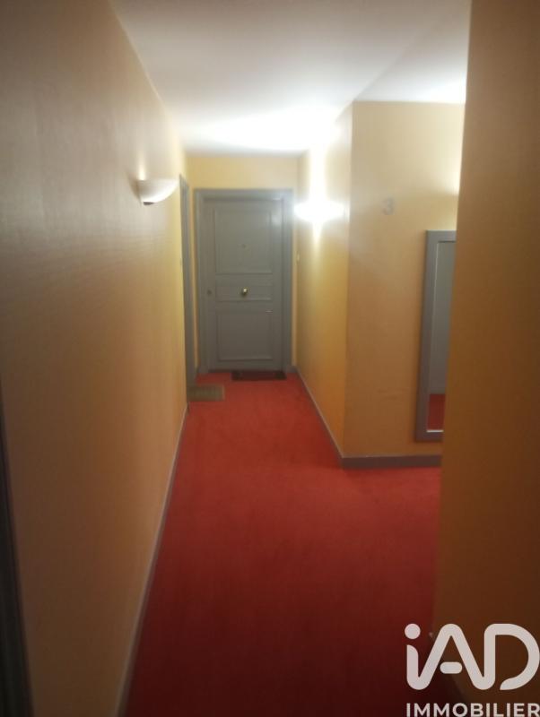 Appartement 2 Pièce(s) Chelles - Photo 7