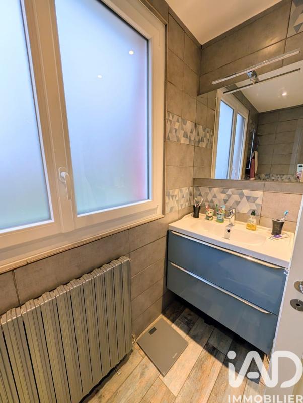 Appartement 5 Pièce(s) Moisselles - Photo 14