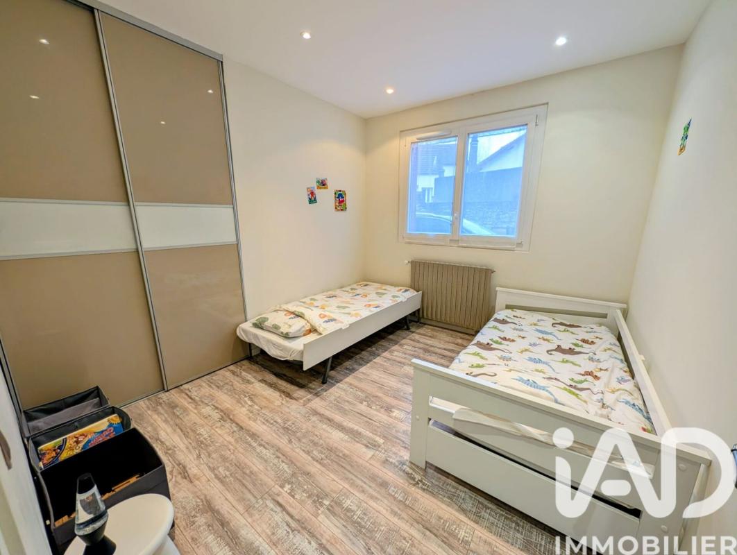 Appartement 5 Pièce(s) Moisselles - Photo 15