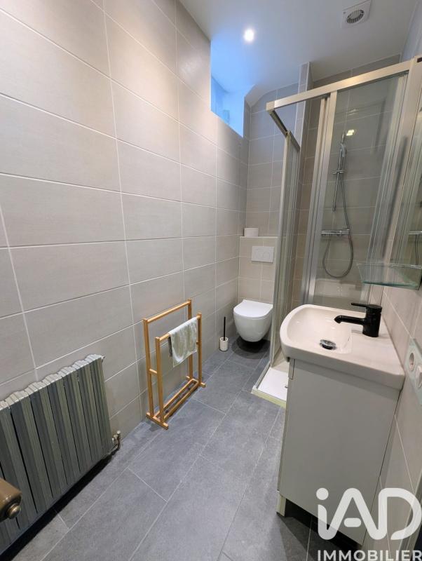Appartement 5 Pièce(s) Moisselles - Photo 17