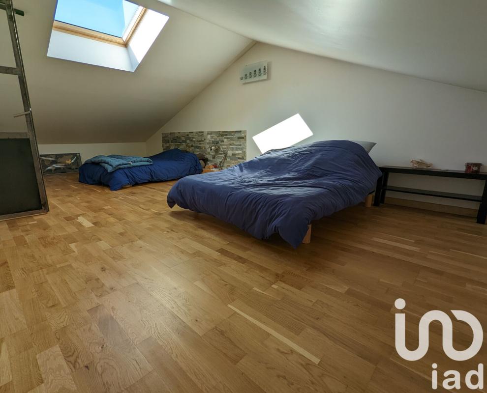 Maison 4 Pièce(s) Saint-Jean-de-Muzols - Photo 10