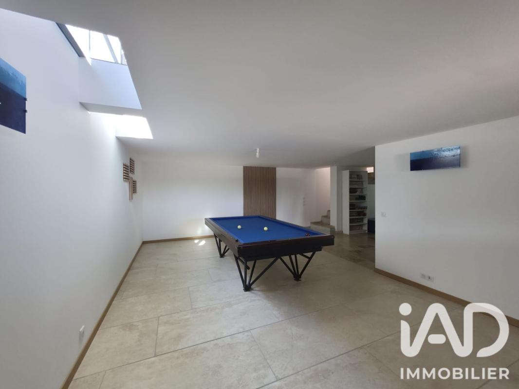 Maison 4 Pièce(s) Saint-Jean-de-Muzols - Photo 12