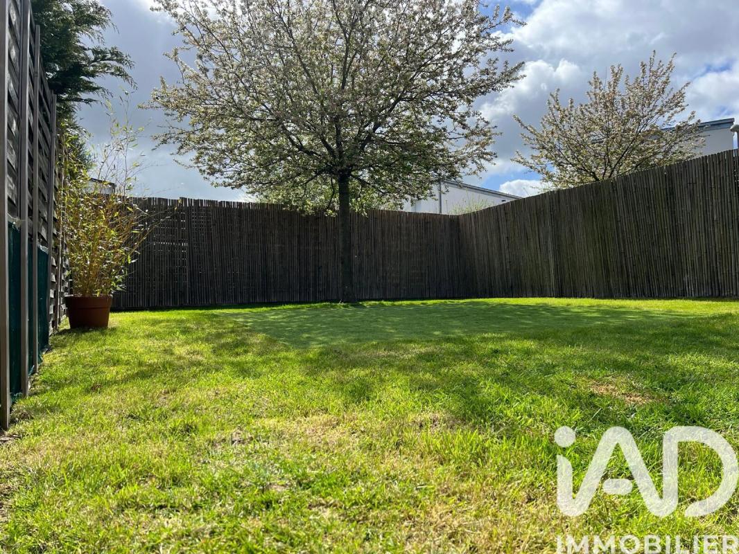 Maison 5 Pièce(s) Les Sorinières