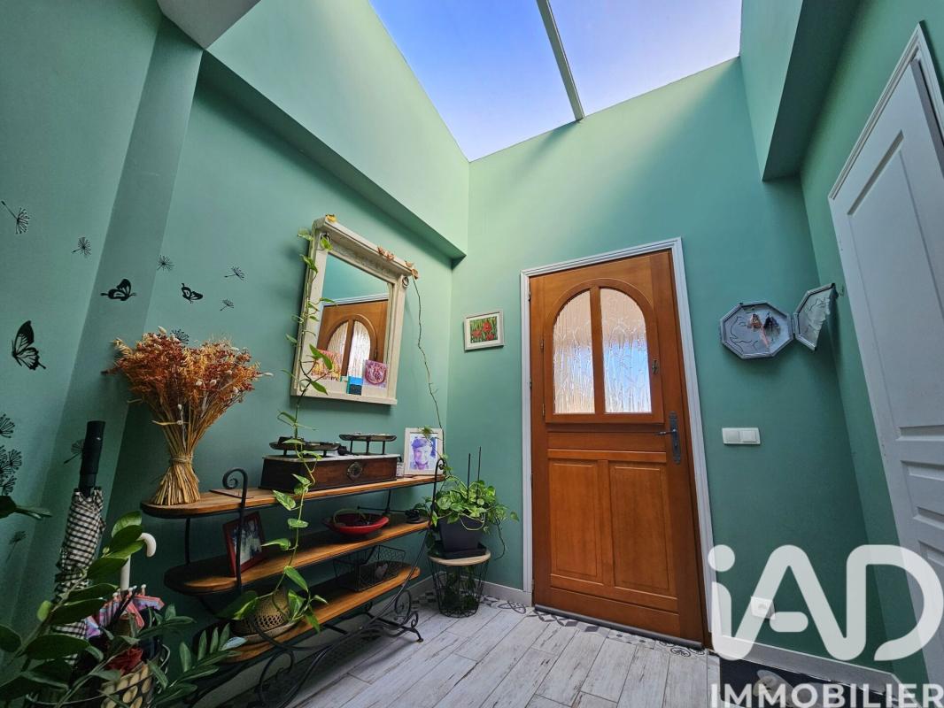 Maison 9 Pièce(s) Cabestany - Photo 8