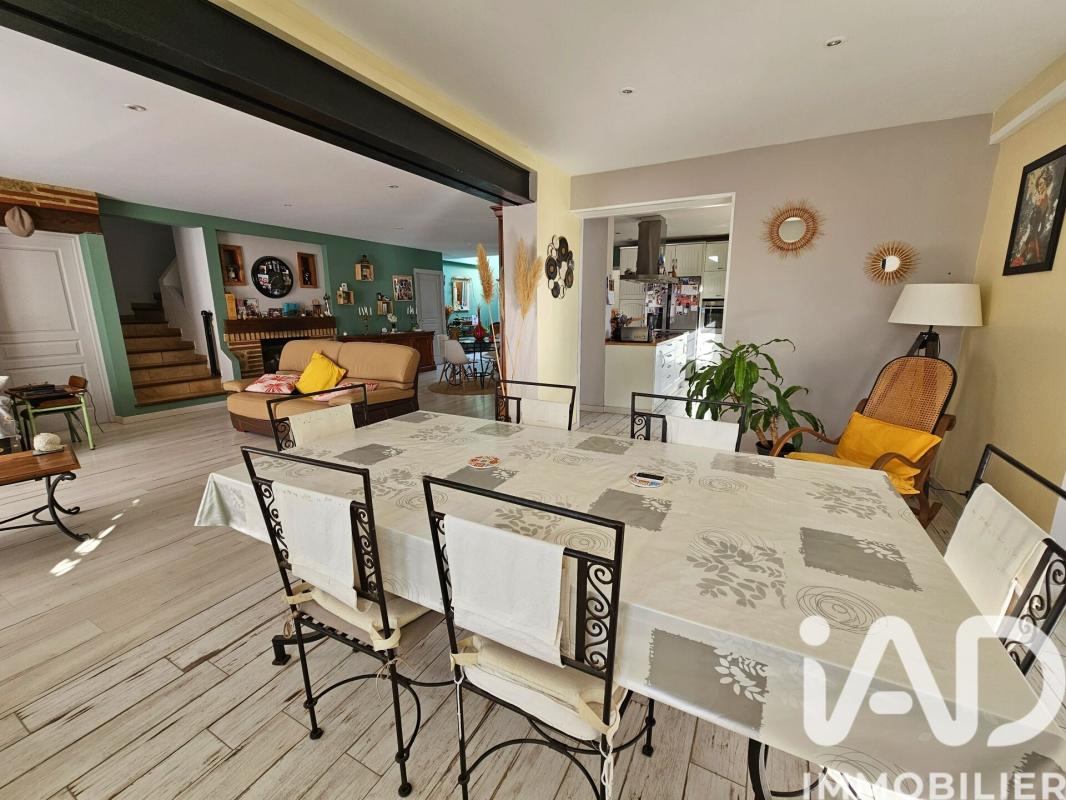 Maison 9 Pièce(s) Cabestany - Photo 16