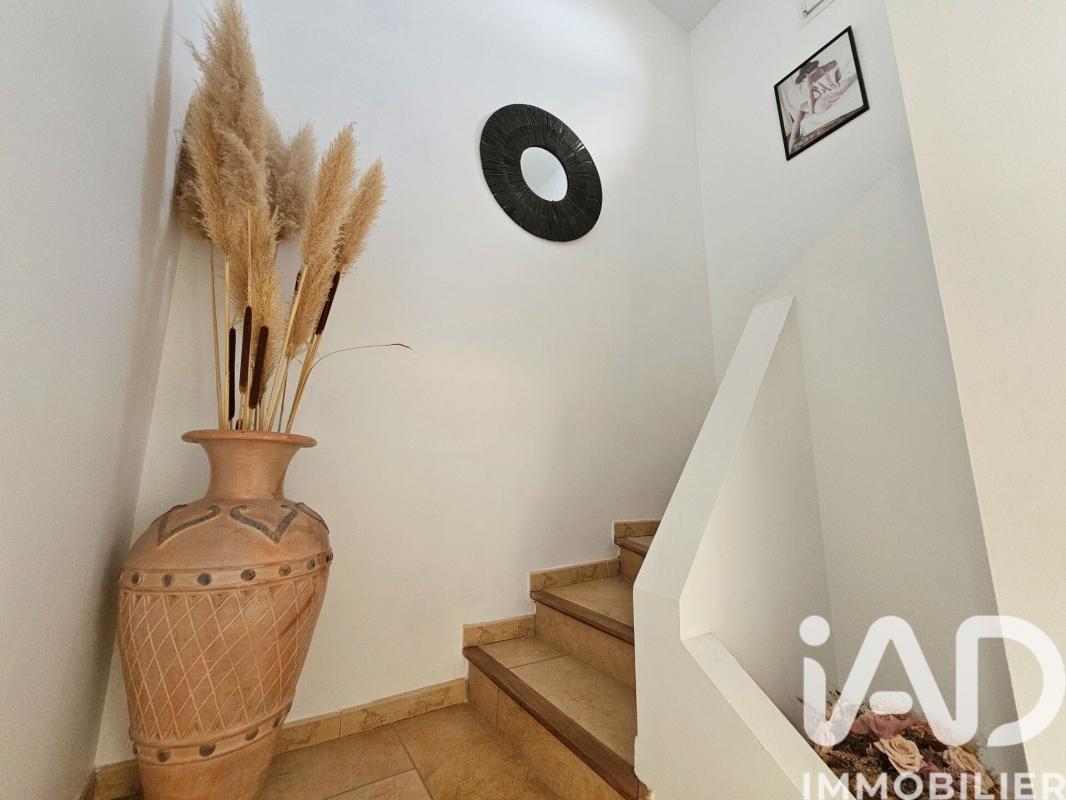 Maison 9 Pièce(s) Cabestany - Photo 21