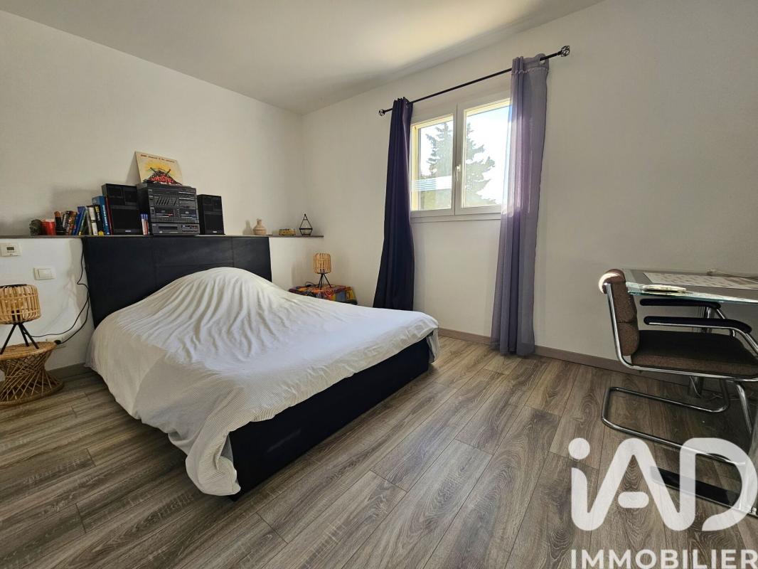 Maison 9 Pièce(s) Cabestany - Photo 22