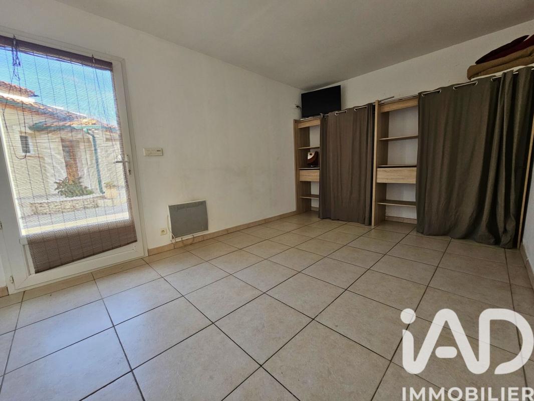 Maison 9 Pièce(s) Cabestany - Photo 25