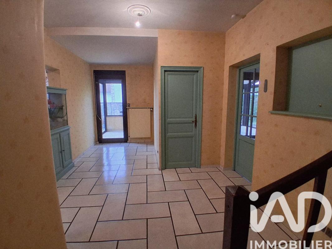 Maison 5 Pièce(s) Dijon - Photo 3