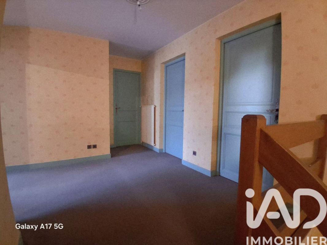Maison 5 Pièce(s) Dijon - Photo 7