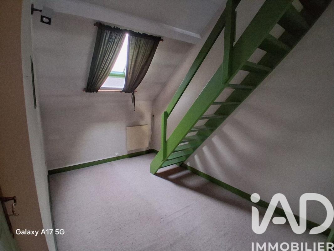 Maison 5 Pièce(s) Dijon - Photo 12