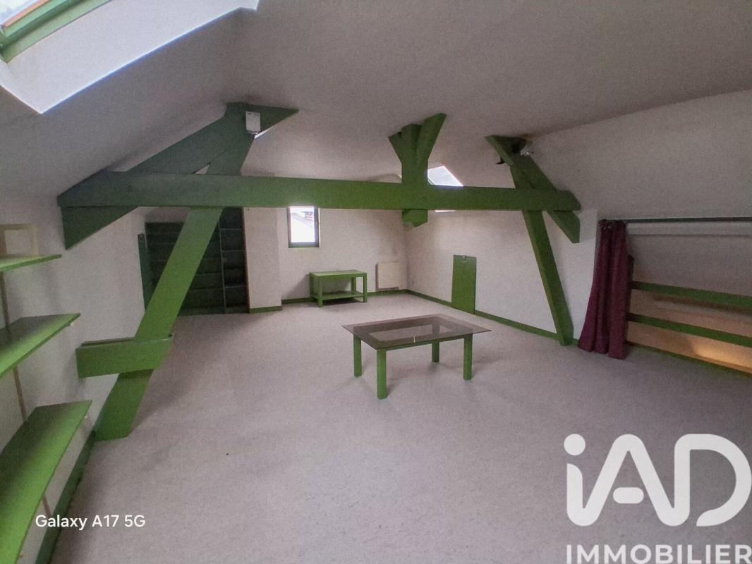 Maison 5 Pièce(s) Dijon - Photo 13