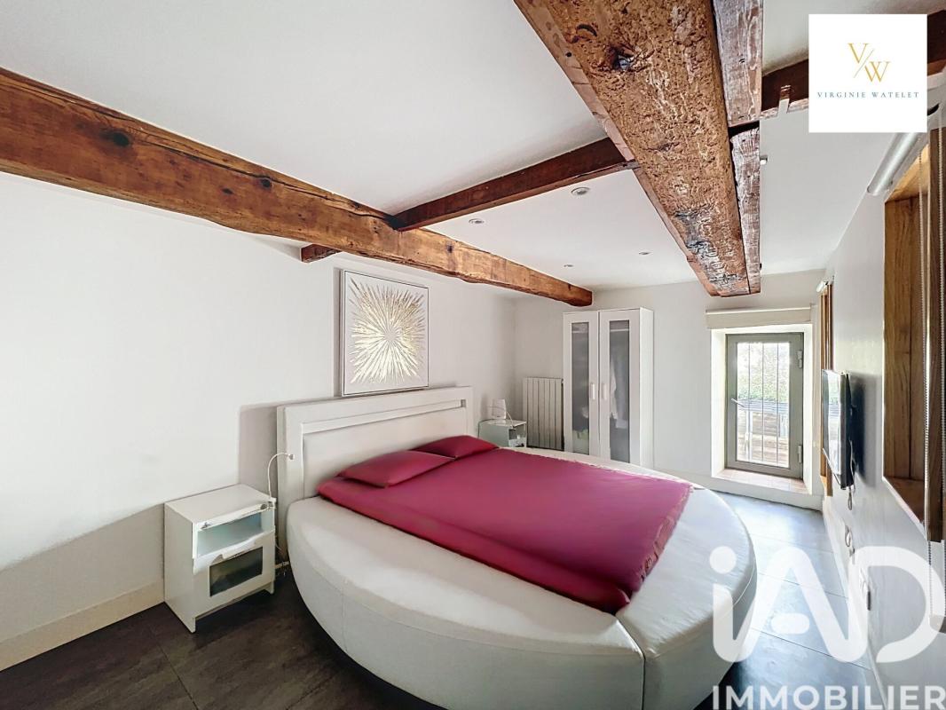 Appartement 4 Pièce(s) Saint-Georges-d'Orques - Photo 3