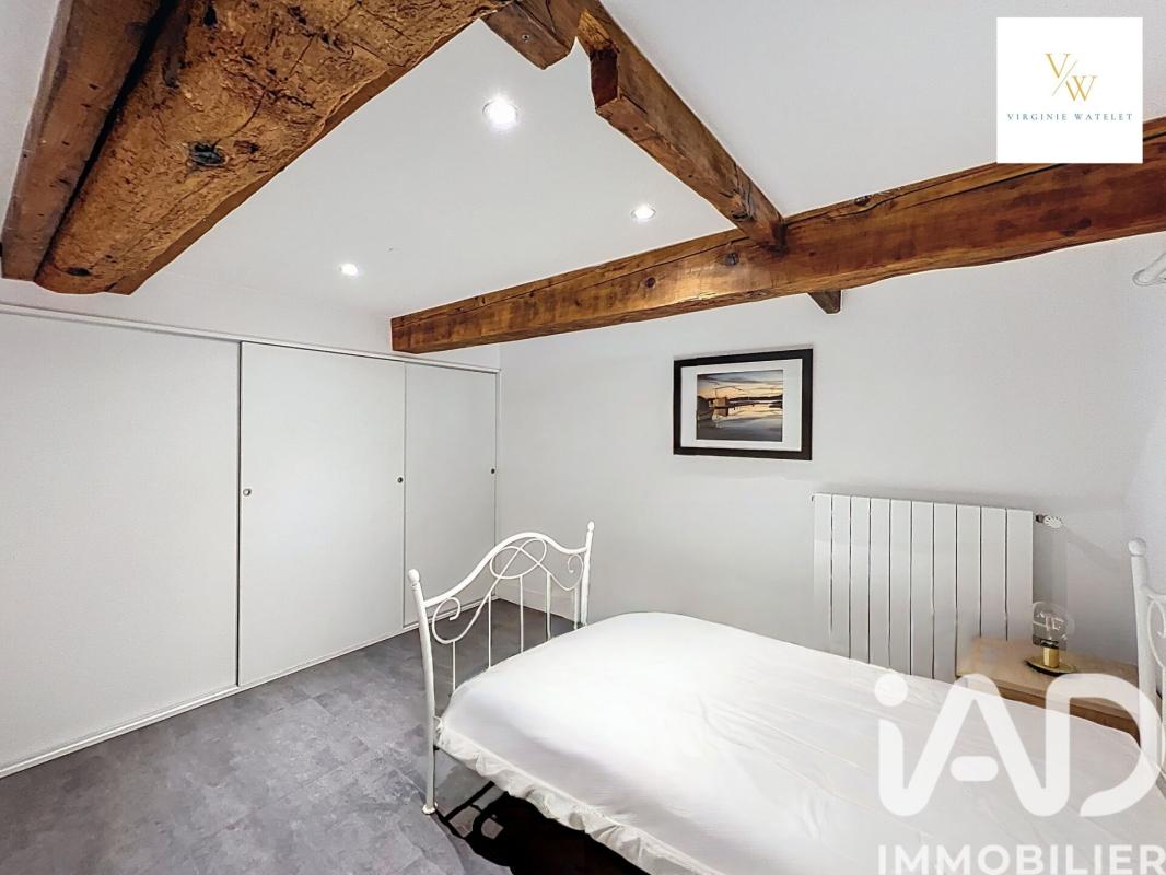 Appartement 4 Pièce(s) Saint-Georges-d'Orques - Photo 6
