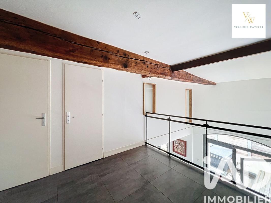 Appartement 4 Pièce(s) Saint-Georges-d'Orques - Photo 9