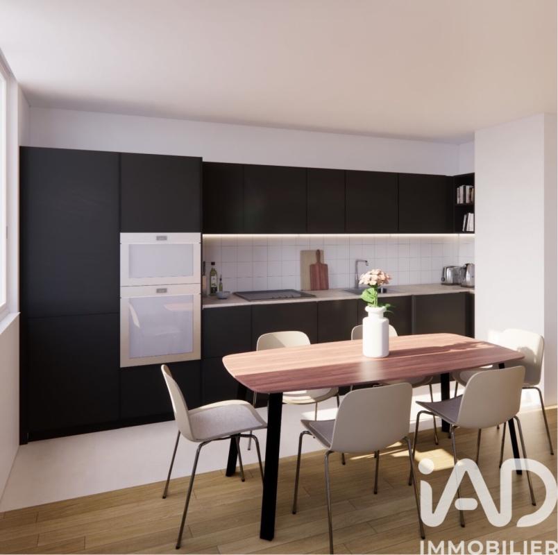 Appartement 2 Pièce(s) Selles-sur-Cher