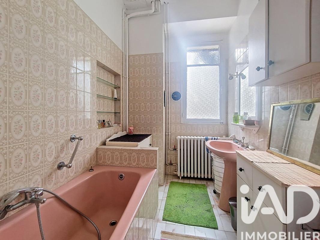 Maison 7 Pièce(s) Saint-Fargeau-Ponthierry - Photo 14