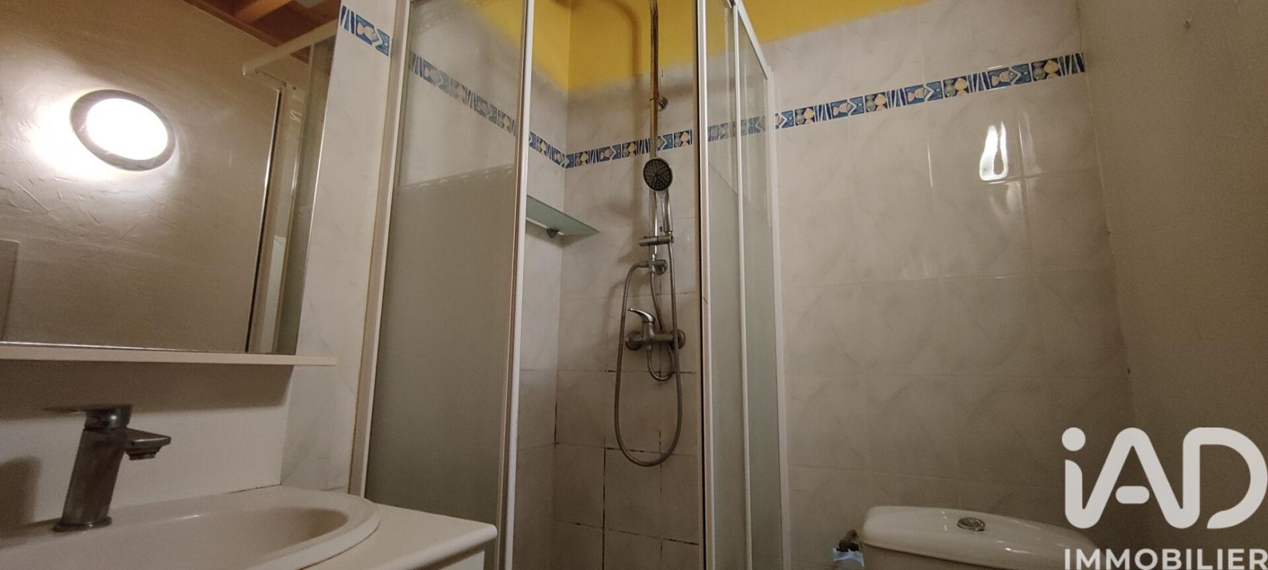 Maison 6 Pièce(s) Nort-sur-Erdre