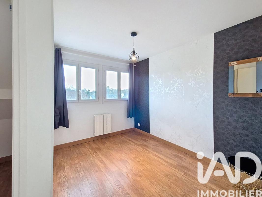 Appartement 3 Pièce(s) Ploemeur - Photo 4