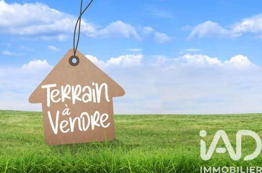 Terrain  Orin
