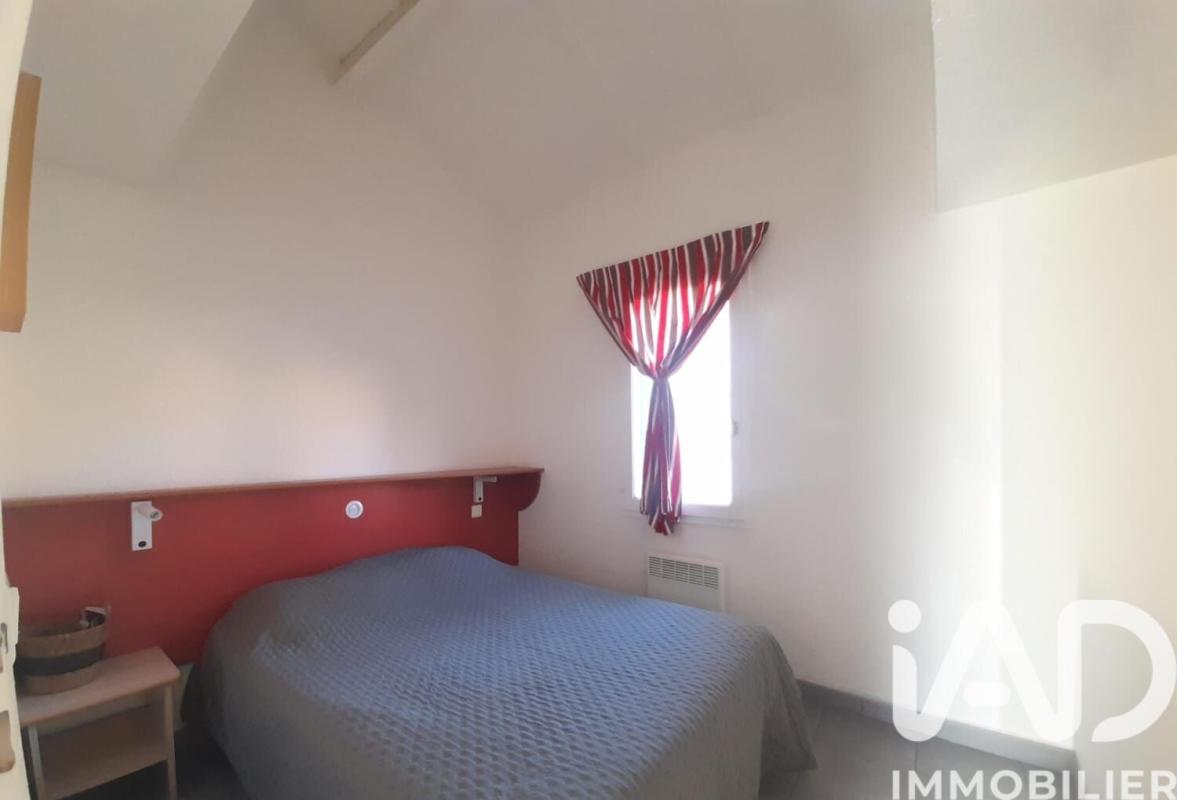 Maison 2 Pièce(s) Argelès-sur-Mer - Photo 5