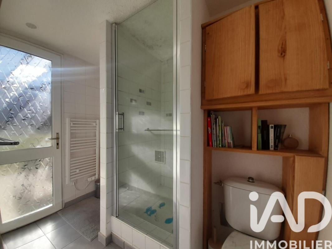 Maison 2 Pièce(s) Argelès-sur-Mer - Photo 8