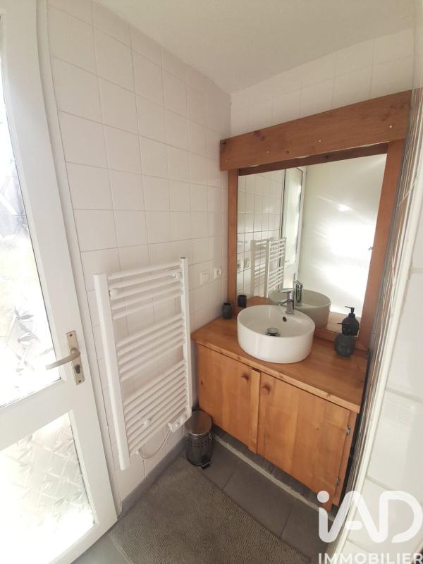 Maison 2 Pièce(s) Argelès-sur-Mer - Photo 9