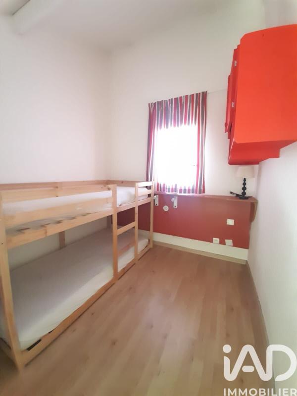 Maison 2 Pièce(s) Argelès-sur-Mer - Photo 10