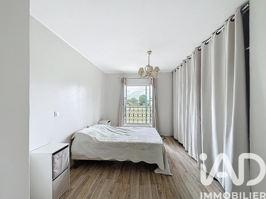 Maison 6 Pièce(s) Ivry-sur-Seine - Photo 5