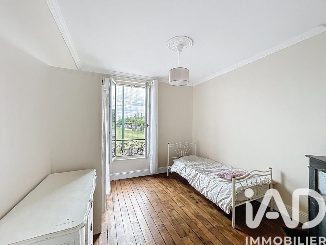 Maison 6 Pièce(s) Ivry-sur-Seine - Photo 6