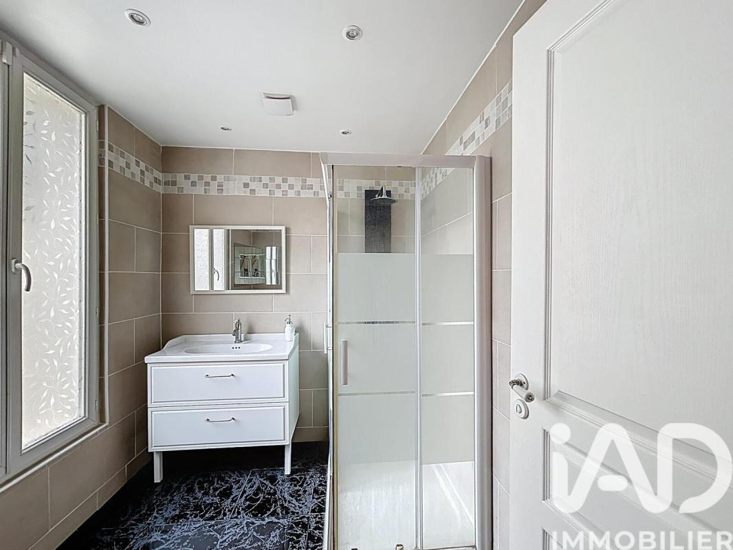 Maison 6 Pièce(s) Ivry-sur-Seine - Photo 7