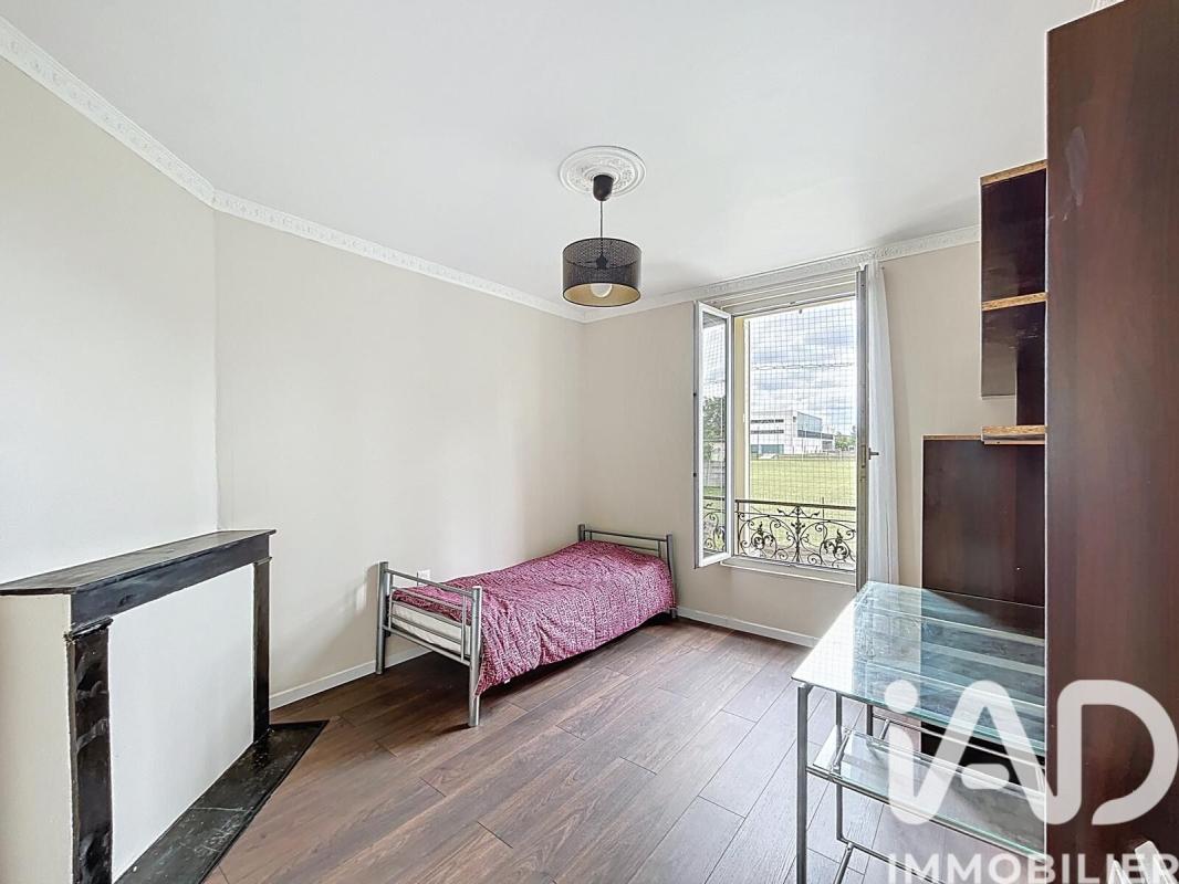 Maison 6 Pièce(s) Ivry-sur-Seine - Photo 9