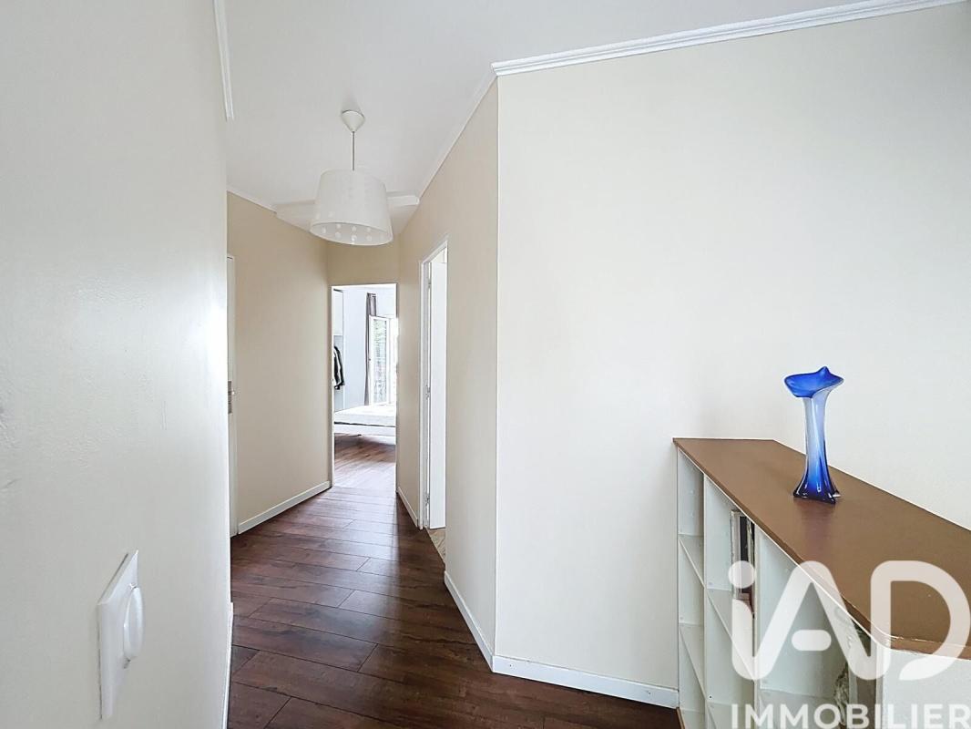 Maison 6 Pièce(s) Ivry-sur-Seine - Photo 10