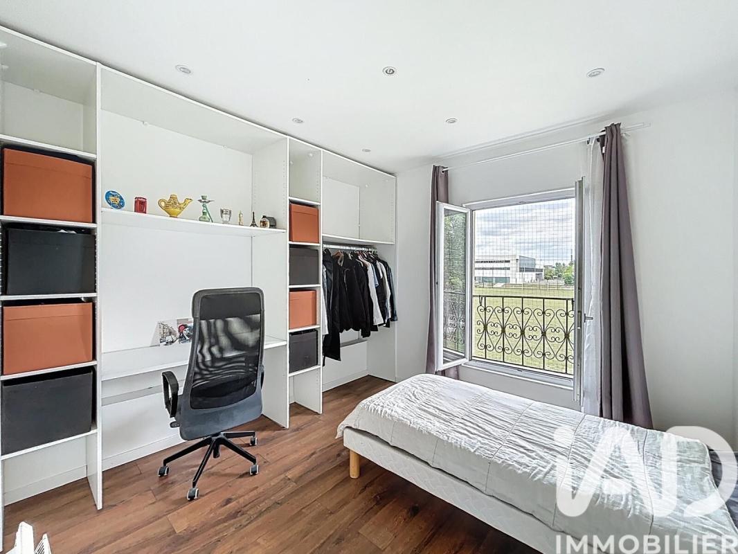 Maison 6 Pièce(s) Ivry-sur-Seine - Photo 11