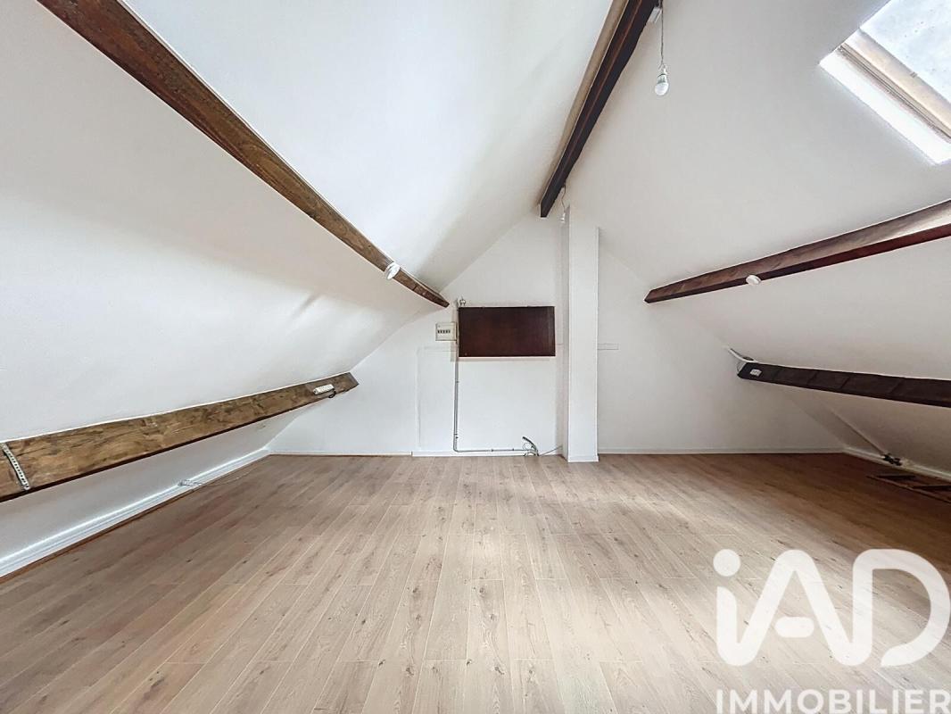 Maison 6 Pièce(s) Ivry-sur-Seine - Photo 13