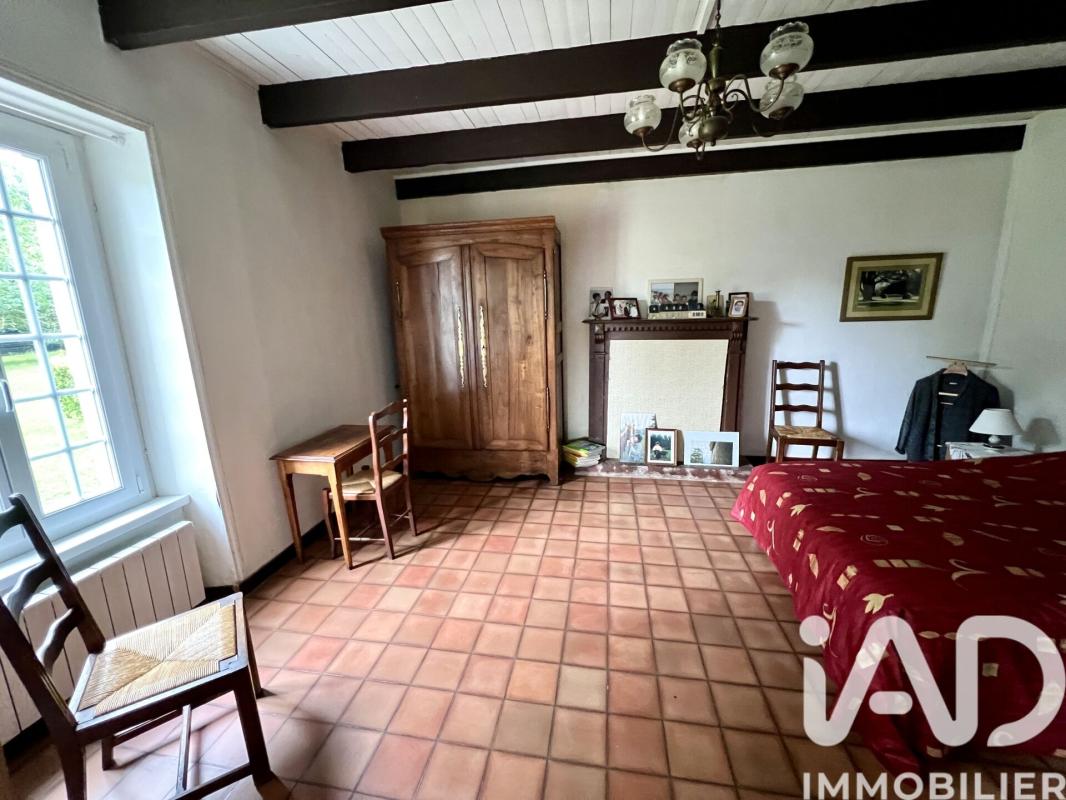 Maison 6 Pièce(s) Pléhédel - Photo 6