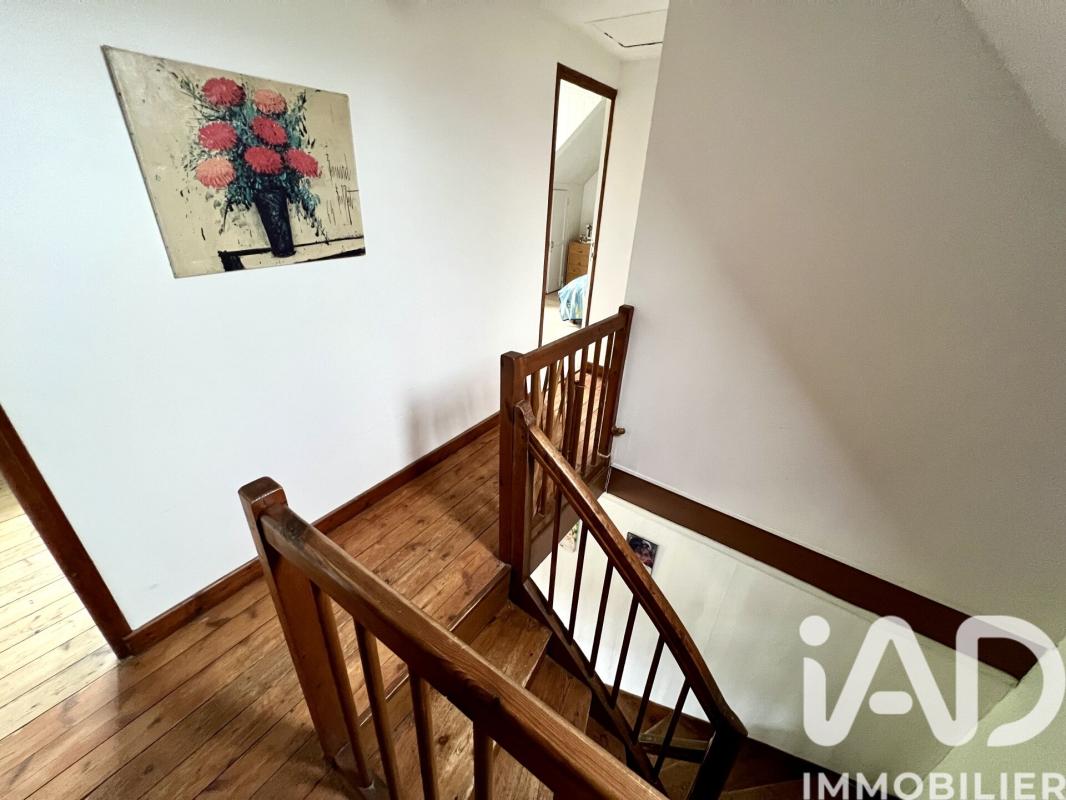 Maison 6 Pièce(s) Pléhédel - Photo 7
