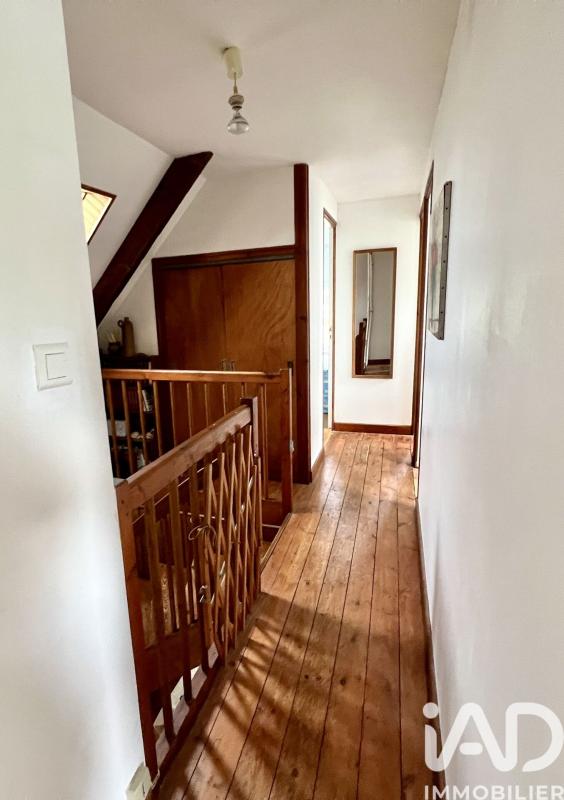 Maison 6 Pièce(s) Pléhédel - Photo 8