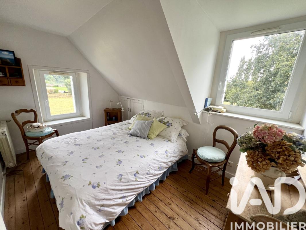 Maison 6 Pièce(s) Pléhédel - Photo 10