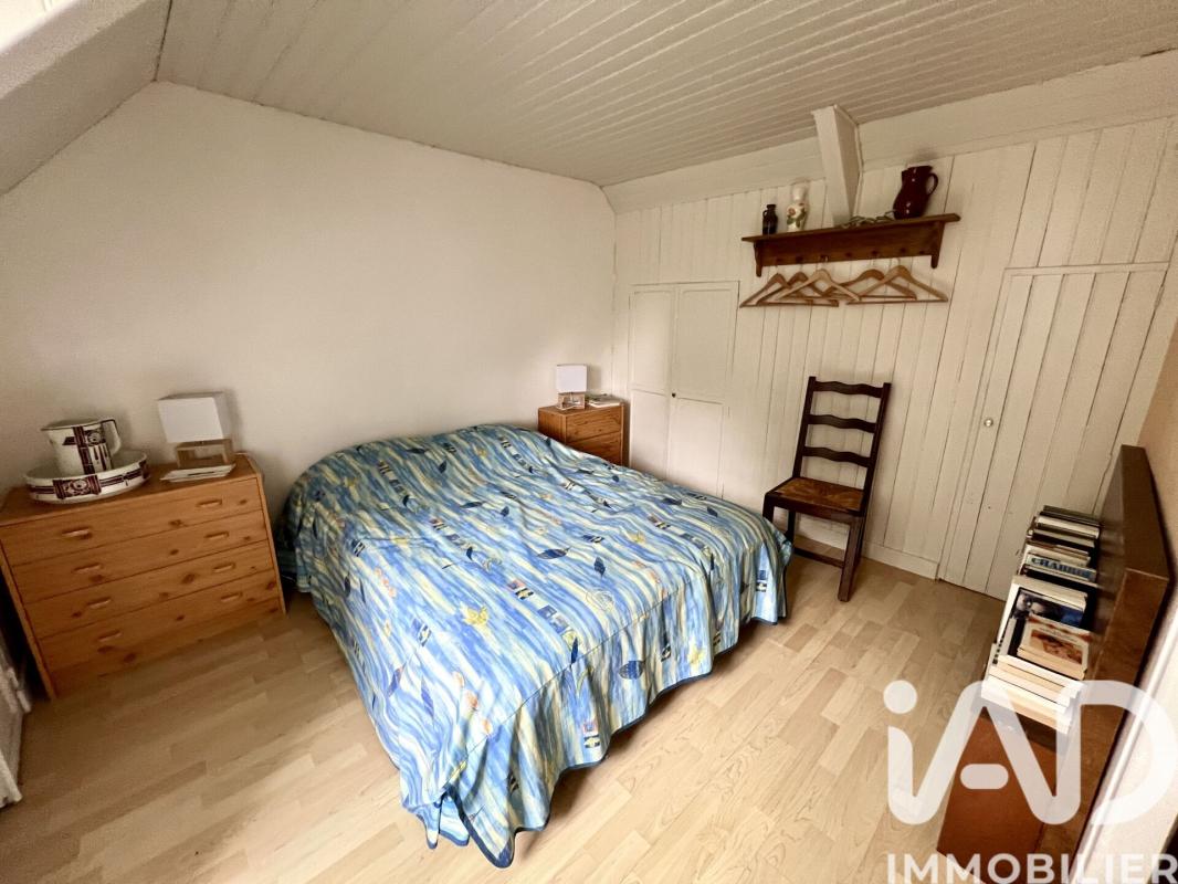 Maison 6 Pièce(s) Pléhédel - Photo 11