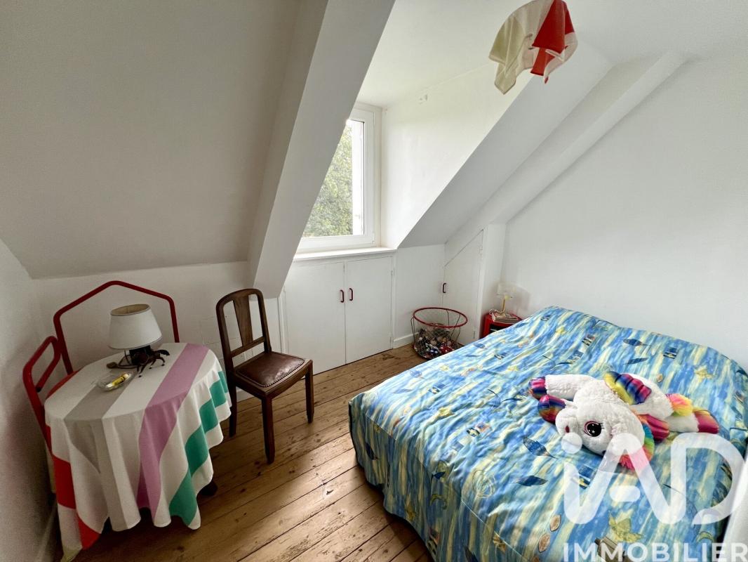 Maison 6 Pièce(s) Pléhédel - Photo 12