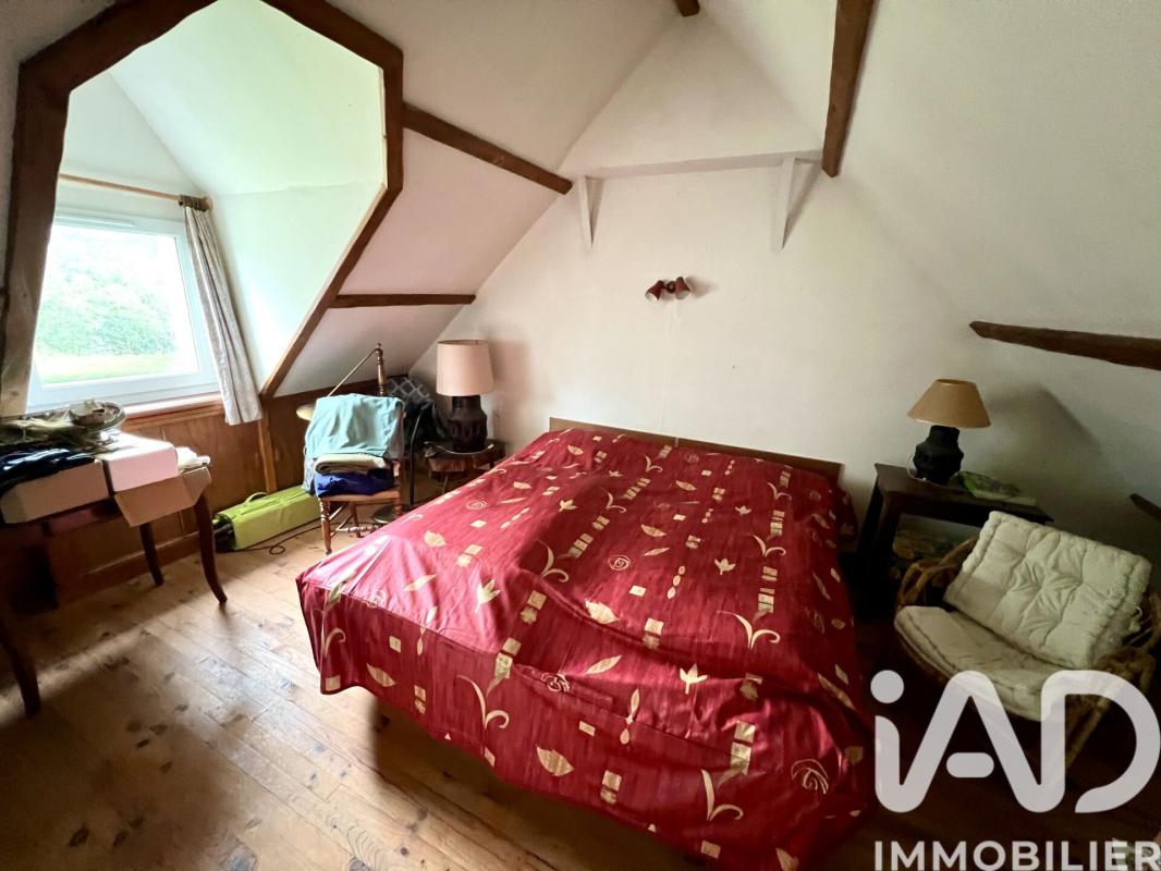 Maison 6 Pièce(s) Pléhédel - Photo 13