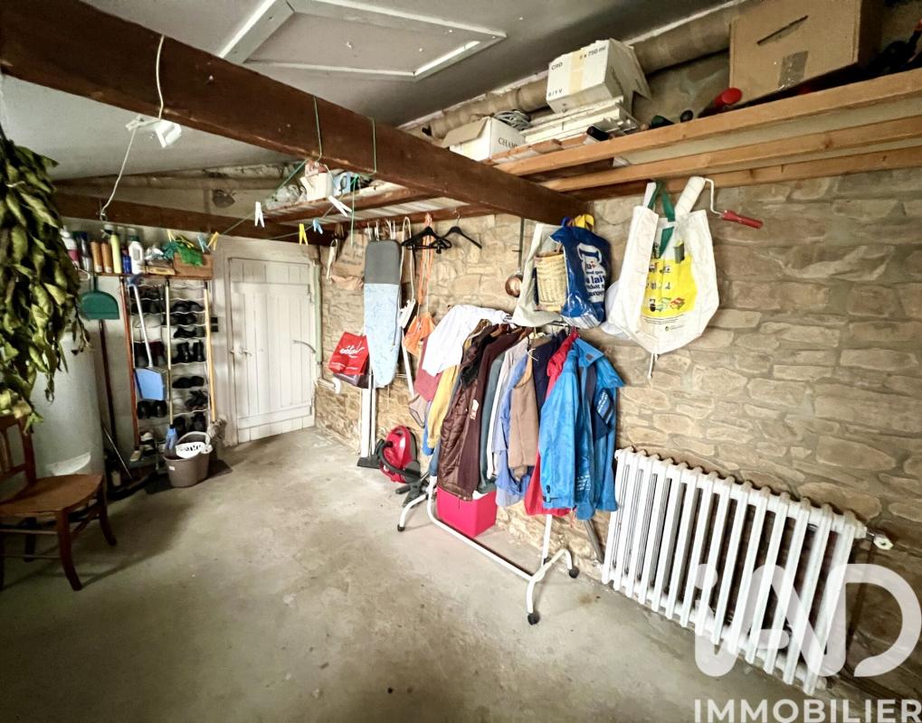 Maison 6 Pièce(s) Pléhédel - Photo 14